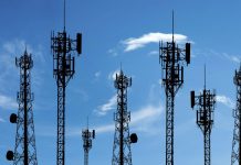 Bacolod SP seeks monthly telco, ISP inspections
