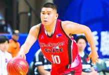 Meralco takes Pinto from Phoenix