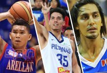 Phoenix gets Pinto, extends contracts of Wright, Mallari