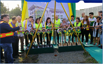 PhilHealth Regional Office 6