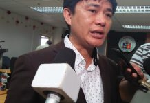 Arrest illegal, evidence ‘planted’, says Nava