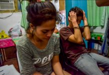 Cops seize P.750-M ‘Dinagyang’ shabu’