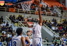 Alab Pilipinas wallops Macau’s Wolf Warriors