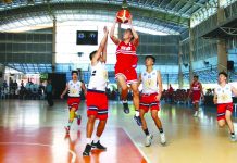 Hua Siong, San Ag go 2-0 in NBTC Iloilo leg