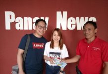 D’Fourth cabbie returns lost money, job contract