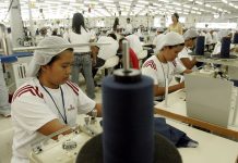 PH factory output growth hits 9.1% in September