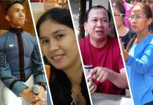 Year-End Report: 2018 – A look back at the year’s movers and shakers, 2