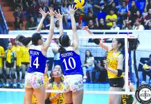 Ateneo rallies past FEU in UAAP women’s volleyball