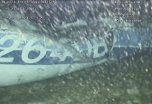 Body recovered from wreckage of plane carrying footballer Sala