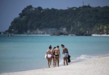 ‘Regulatory unit to monitor undocumented foreigners’