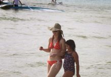 ‘Nearly 2T illegal foreign workers on Boracay Island’