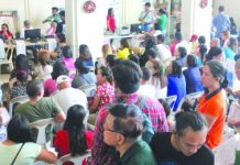 Bacolod biz registration up 6%