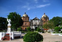 Cabatuan brgys: Pass 2019 prov’l budget