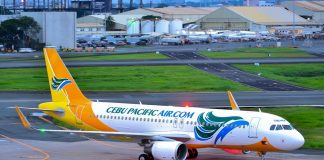 Two of the country’s budget carriers, Cebu Pacific and AirAsia Philippines, are set to launch new domestic routes and international destinations in the remaining months of 2019. CEBU PACIFIC