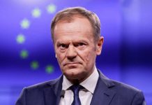 ‘Special place in hell’ for Brexiteers – EU’s Tusk
