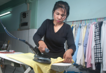 ‘Kasambahay’ wage hike mulled in WV