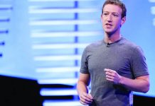 Zuckerberg defends Meta in social media monopoly trial
