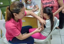 DOH: 818 suspected measles cases in WV as of March 1
