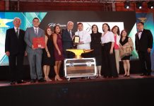 Media Wise Communications: Little Big Boutique Publishing House reaches more milestones