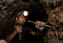Capiz reinstates ban on large-scale mining