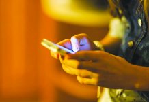 ‘SIGNAL JAMMING’: ICPO pushes mobile phone shutdown in key Dinagyang Festival venues