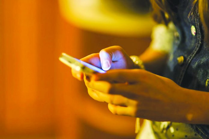 Mobile Number Portability Act