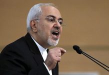 US supports ‘dictators, butchers, extremists’ in Middle East – Iran