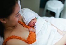 Aklan’s birth registration drops