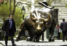 IMF warns of global economic ‘storm’ as growth undershoots
