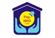 Pag-IBIG Fund celebrates Araw ng Pag-IBIG with 1,000 couples saying ‘I Do, I Do’