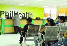 PhilHealth releases new contribution schedule