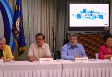 Project to help teachers in ‘challenged areas’ launched