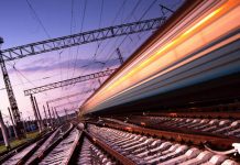 RAILWAY REVIVAL: Hybrid electric train for Panay mulled