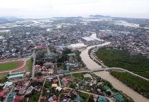 Bizmen push Capiz competitiveness up
