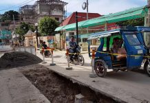 DOT chief Puyat on Boracay Island rehab: We’re on track