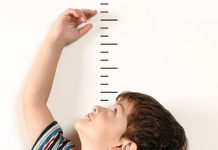 Stunting, wasting prevalent among Pototan children