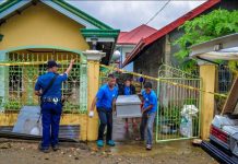 Cabatuan slain teen not raped – autopsy
