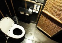 Tigbauan now has ‘zero open defecation’ status