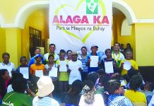 PhilHealth plans more ‘ALAGA KA’ campaigns in far flung areas