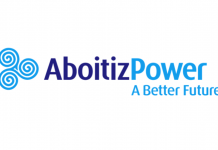 AboitizPower posts P17.3-B net income in 2019