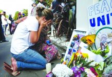 French Muslim group sues Facebook, YouTube over Christchurch massacre footage