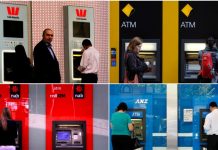 Australian regulator chides banks’ delays repaying wrongly charged fees