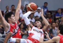 PBA PH Cup: Phoenix wallops Alaska, punches q’finals ticket