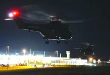 Inmate wounds guards with knife in French prison