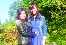 Filipino-Canadian among 157 killed in Ethiopian plane crash