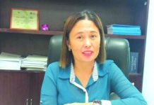 ‘Brgy execs must remain neutral’