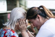 ‘IT’S GAME OVER’: Ilonggos prefer Baronda as first Iloilo City congresswoman – survey