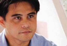 Court convicts Bugasong mayor for violating gun ban