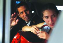 Venezuela’s Guaido to risk arrest as he returns home to challenge Maduro