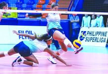 PLDT drubs United VC in PH Superliga